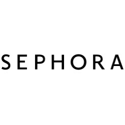 Coupon codes and deals from Sephora
