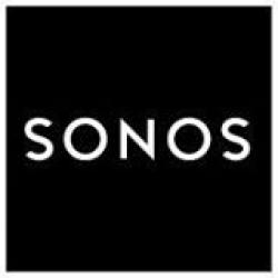 Coupon codes and deals from Sonos