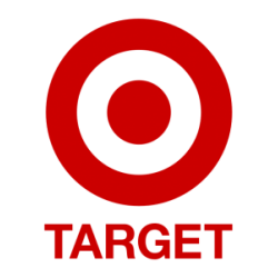 Coupon codes and deals from Target