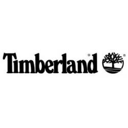 Coupon codes and deals from Timberland