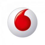 Coupon codes and deals from Vodafone