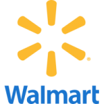 Coupon codes and deals from Walmart