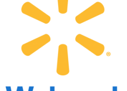 Coupon codes and deals from Walmart