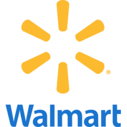 Coupon codes and deals from Walmart