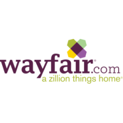 Coupon codes and deals from Wayfair