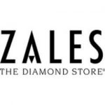 Coupon codes and deals from Zales