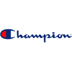 Coupon codes and deals from champion