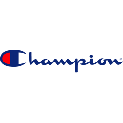 Coupon codes and deals from champion