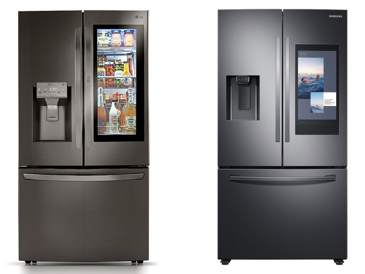 Black friday appliances deals 2020