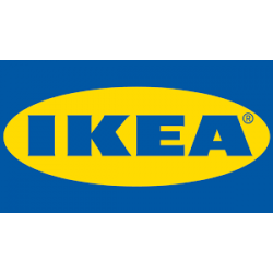 Coupon codes and deals from ikea