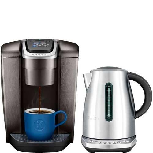 Black Friday appliances deals