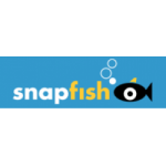 Coupon codes and deals from snapfish