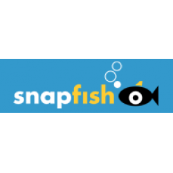Coupon codes and deals from snapfish