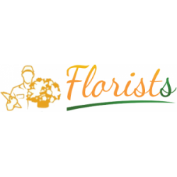 Coupon codes and deals from Florists.com