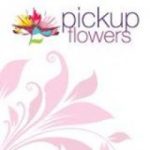 Coupon codes and deals from PickUpFlowers