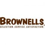 Coupon codes and deals from Brownells