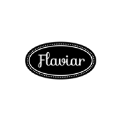 Coupon codes and deals from Flaviar