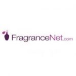 Coupon codes and deals from FragranceNet