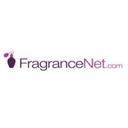 Coupon codes and deals from FragranceNet