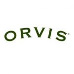 Coupon codes and deals from Orvis