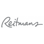 Coupon codes and deals from Reitmans