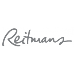 Coupon codes and deals from Reitmans