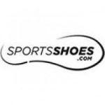 Coupon codes and deals from SportsShoes