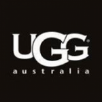 Coupon codes and deals from UGG