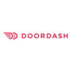 Coupon codes and deals from doordash