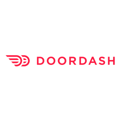 Coupon codes and deals from doordash