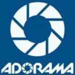 Coupon codes and deals from Adorama