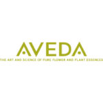 Coupon codes and deals from Aveda