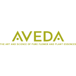 Coupon codes and deals from Aveda