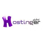 Coupon codes and deals from Hostinger