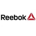 Coupon codes and deals from Reebok