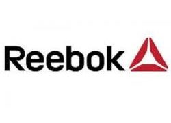 Coupon codes and deals from Reebok