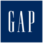 Coupon codes and deals from GAP