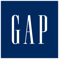 Coupon codes and deals from GAP