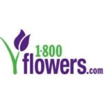 Coupon codes and deals from 1-800-Flowers