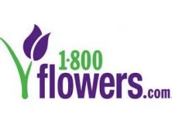 Coupon codes and deals from 1-800-Flowers