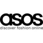 Coupon codes and deals from ASOS