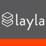Coupon codes and deals from Laylasleep