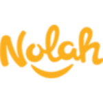 Coupon codes and deals from Nolahmattress