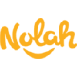 Coupon codes and deals from Nolahmattress