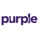 Coupon codes and deals from Purple