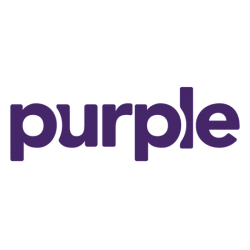 Coupon codes and deals from Purple
