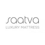 Coupon codes and deals from Saatva