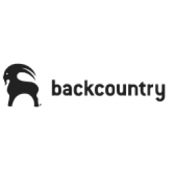 Coupon codes and deals from Backcountry