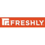 Coupon codes and deals from Freshly