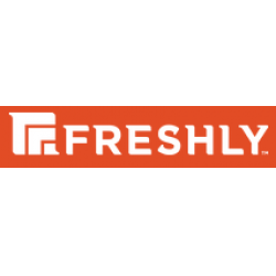 Coupon codes and deals from Freshly